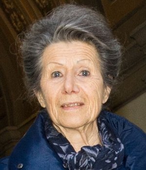 Cattaneo Bruna Ved. Carrara