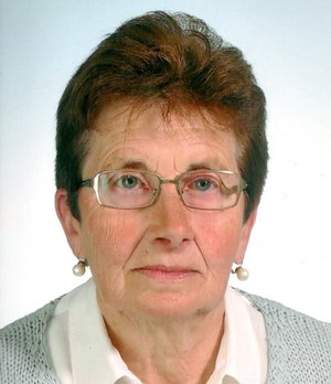 Varischetti Domitilla Ved. Roggerini