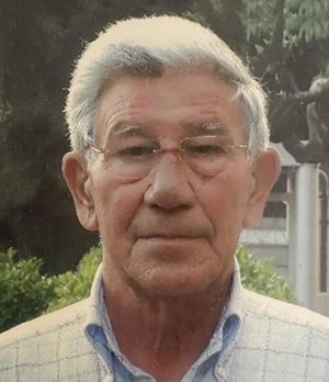 Gualdi Luigi