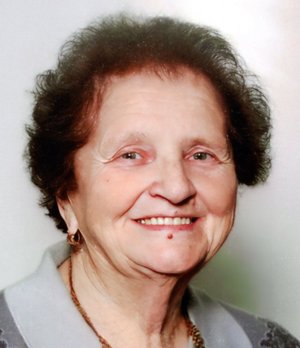 Colleoni Pierina Ved. Lena (rina)