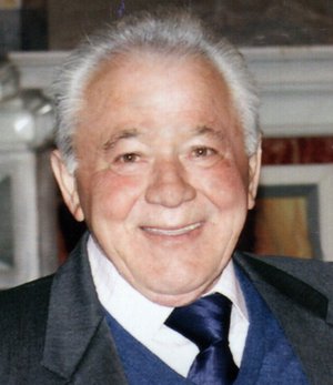 Ravasio Antonio