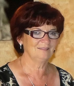 Vitali Giuseppina Ved. Parimbelli