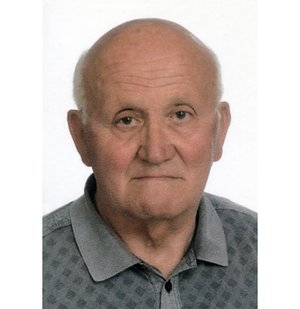 Lonni Erminio