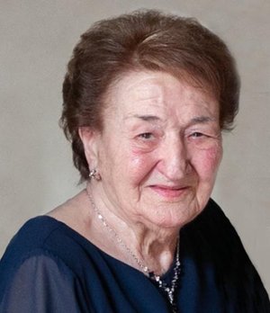 Soldo Maria Pia In Milesi