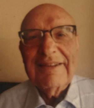 Corsaro Nunzio
