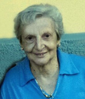 Carminati Alessandra Ved. Milesi