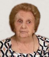Vitali Luigina Ved. Scalvini