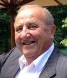 Maggioni Giacomo