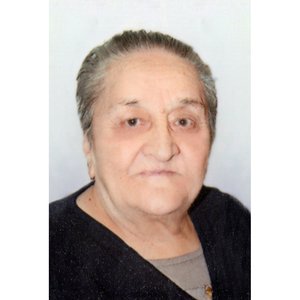 Ceroni Arnalda Ved. Palazzi (rina)