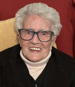 Comi Edda Ved. Scandella