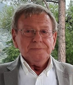 Pezzotti Fausto