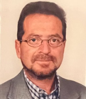 Gelpi Piero Angelo