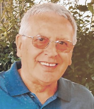 Bassanelli Angelo