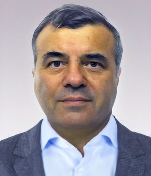 Nava Andrea
