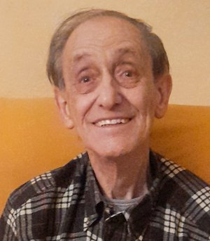 Spreafico Pietro