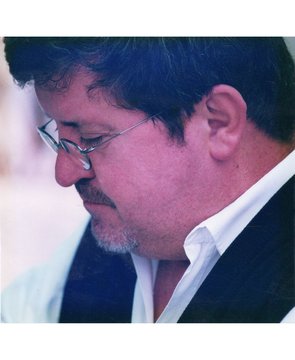 Garetti Fausto