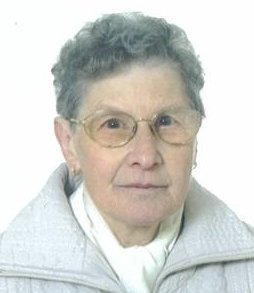 Donadoni Battistina