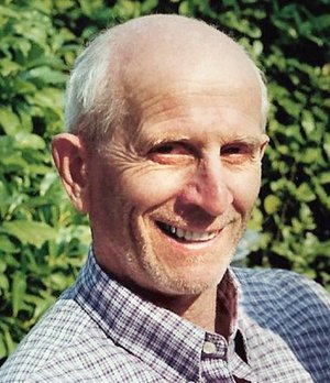 Patelli Francesco