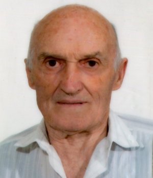 Vicini Lorenzo