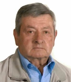 Trapletti Davide