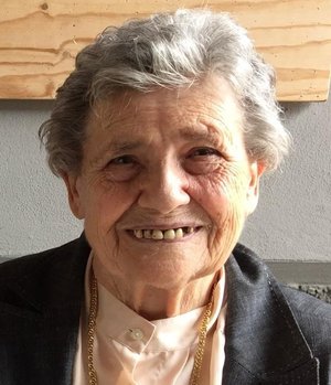 Induni Maria Teresa Ved. Bertolani
