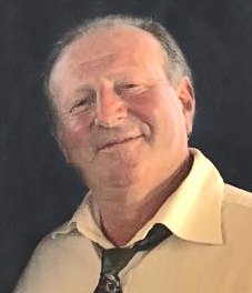 Andrioletti Pietro (piero)