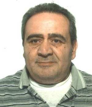 Ammirati Luigi