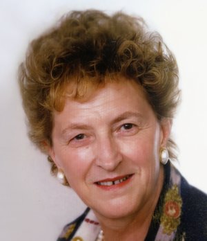 Covelli Caterina Ved. Savoldelli