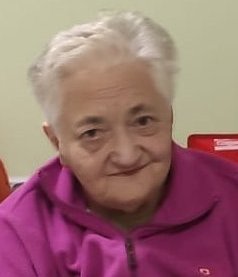 Rodeschini Luciana