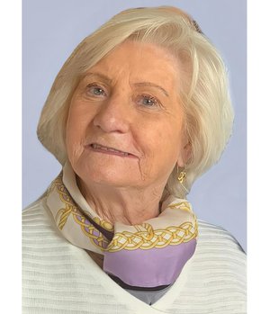 Rota Maria Ausilia Ved. Fiorina