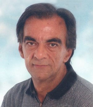 Cassanelli Francesco