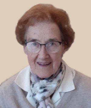 Colombi Maria Angela