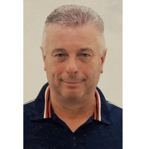 Azzolin Gian Emilio