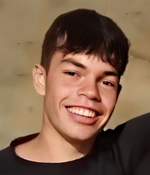 Fornoni Diego