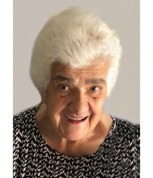 Poli Gabriella Ved. Grazioli