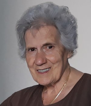 Roncone Fernanda Ved. Spreafico
