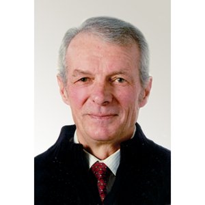 Magri Mauro (marino)