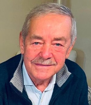 Guarnieri Pietro