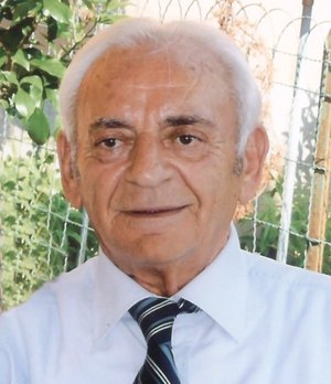 Fabri Francesco