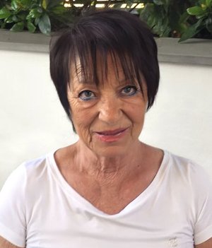 Moretti Mariella Ved. Benzoni