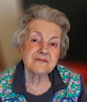 Cantu' Carla Ved. Bravi