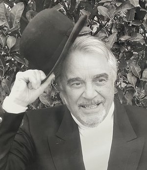 Ghinatti Marino