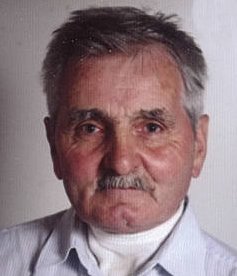 Tiraboschi Mario Angelo