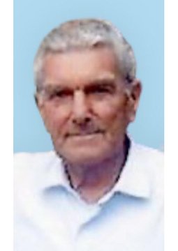 Baldaccini Giuseppe