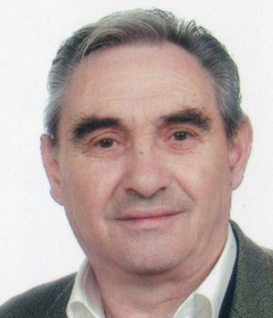 Zucchetti Giovanni (paolo)