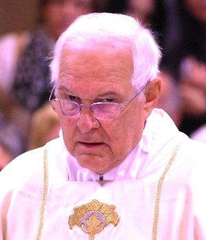 Peracchi Adriano Don