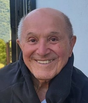 Cornago Giulio