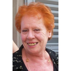 Ghersi Lucilla