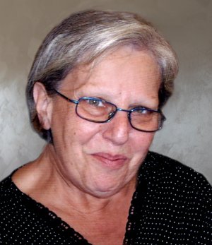 Prussiani Palmina In Passera