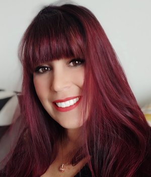 Viscardi Sara
